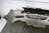 _Zderzak przód Opel Vectra C 2005-2008 Lift